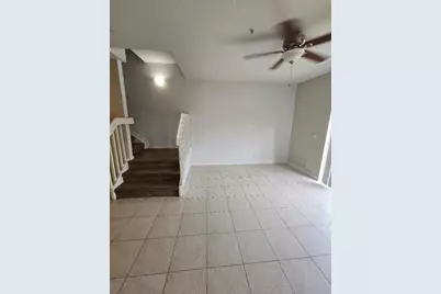 1710 NE 6th Street #1308, Boynton Beach, FL 33435 - Photo 23