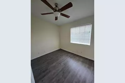 1710 NE 6th Street #1308, Boynton Beach, FL 33435 - Photo 7