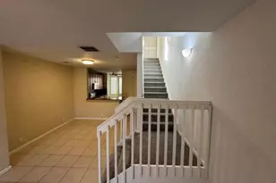 1710 NE 6th St, Boynton Beach, FL 33435 - Photo 19