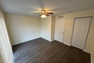 1710 NE 6th St, Boynton Beach, FL 33435 - Photo 15