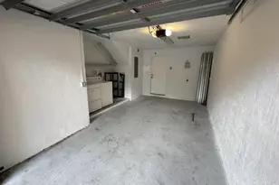 1710 NE 6th St, Boynton Beach, FL 33435 - Photo 25