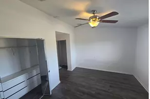 1710 NE 6th St, Boynton Beach, FL 33435 - Photo 11