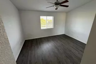 1710 NE 6th St, Boynton Beach, FL 33435 - Photo 17