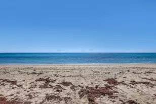 5200 N Ocean Dr N, Singer Island, FL 33404 - Photo 59