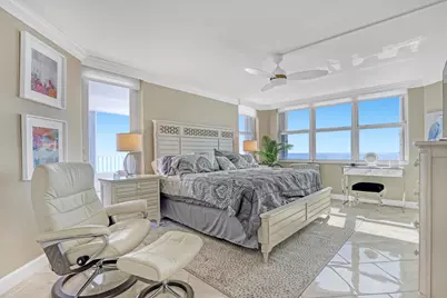 5200 N Ocean Drive N #1201, Singer Island, FL 33404 - Photo 13