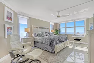 5200 N Ocean Dr N, Singer Island, FL 33404 - Photo 13