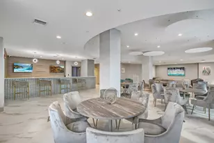 5200 N Ocean Dr N, Singer Island, FL 33404 - Photo 41