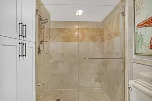 5200 N Ocean Dr N, Singer Island, FL 33404 - Photo 27