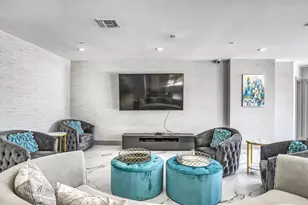 5200 N Ocean Dr N, Singer Island, FL 33404 - Photo 69
