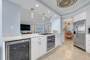 5200 N Ocean Dr N, Singer Island, FL 33404 - Photo 9