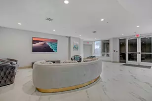 5200 N Ocean Dr N, Singer Island, FL 33404 - Photo 41