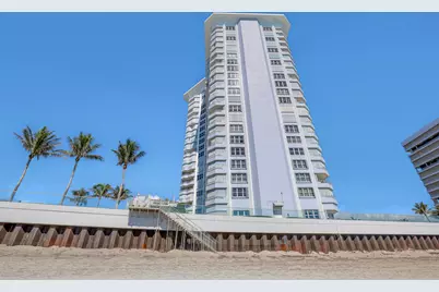 5200 N Ocean Drive N #1201, Singer Island, FL 33404 - Photo 63