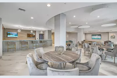 5200 N Ocean Drive N #1201, Singer Island, FL 33404 - Photo 39