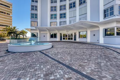 5200 N Ocean Drive N #1201, Singer Island, FL 33404 - Photo 43