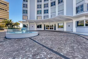 5200 N Ocean Dr N, Singer Island, FL 33404 - Photo 43