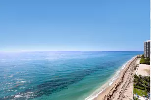 5200 N Ocean Dr N, Singer Island, FL 33404 - Photo 33