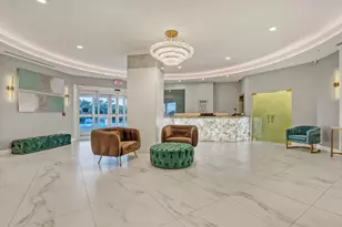 5200 N Ocean Dr N, Singer Island, FL 33404 - Photo 45