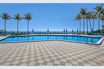 5200 N Ocean Drive N #1201, Singer Island, FL 33404 - Photo 47