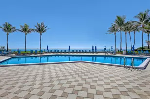 5200 N Ocean Dr N, Singer Island, FL 33404 - Photo 47