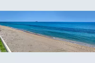 5200 N Ocean Drive N #1201, Singer Island, FL 33404 - Photo 55