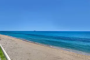 5200 N Ocean Dr N, Singer Island, FL 33404 - Photo 55