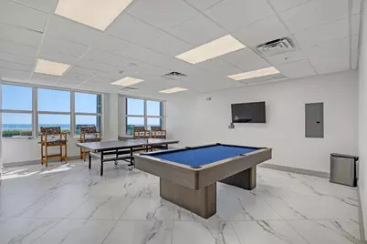 5200 N Ocean Drive N #1201, Singer Island, FL 33404 - Photo 77