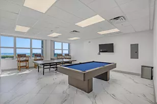 5200 N Ocean Dr N, Singer Island, FL 33404 - Photo 77