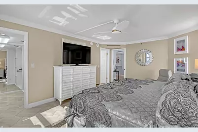 5200 N Ocean Drive N #1201, Singer Island, FL 33404 - Photo 15