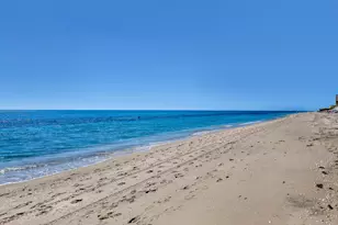 5200 N Ocean Dr N, Singer Island, FL 33404 - Photo 57