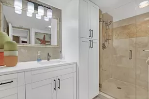 5200 N Ocean Dr N, Singer Island, FL 33404 - Photo 25