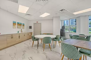 5200 N Ocean Dr N, Singer Island, FL 33404 - Photo 69