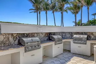 5200 N Ocean Dr N, Singer Island, FL 33404 - Photo 51
