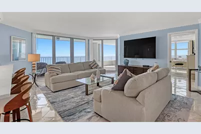5200 N Ocean Drive N #1201, Singer Island, FL 33404 - Photo 3