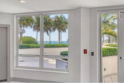5200 N Ocean Drive N #1201, Singer Island, FL 33404 - Photo 71