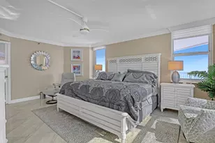 5200 N Ocean Dr N, Singer Island, FL 33404 - Photo 15
