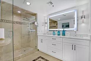 5200 N Ocean Dr N, Singer Island, FL 33404 - Photo 19