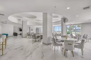 5200 N Ocean Dr N, Singer Island, FL 33404 - Photo 69