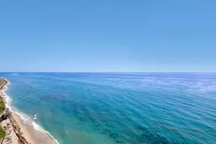 5200 N Ocean Dr N, Singer Island, FL 33404 - Photo 1