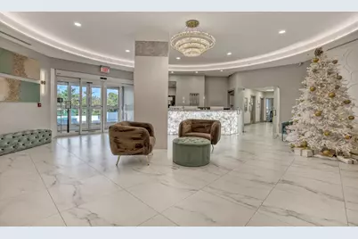5200 N Ocean Drive N #1201, Singer Island, FL 33404 - Photo 37