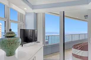 5200 N Ocean Dr N, Singer Island, FL 33404 - Photo 11