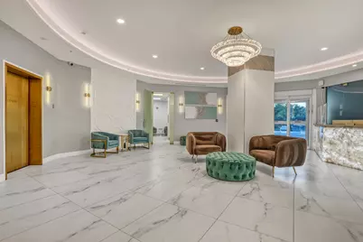 5200 N Ocean Drive N #1201, Singer Island, FL 33404 - Photo 39