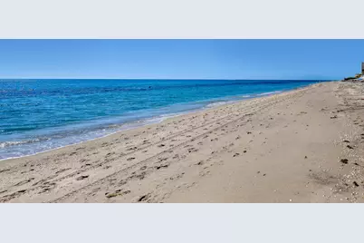 5200 N Ocean Drive N #1201, Singer Island, FL 33404 - Photo 57