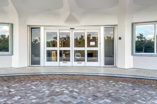 5200 N Ocean Dr N, Singer Island, FL 33404 - Photo 43