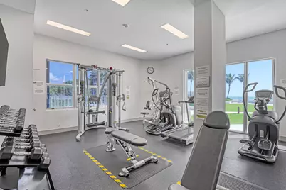 5200 N Ocean Drive N #1201, Singer Island, FL 33404 - Photo 79