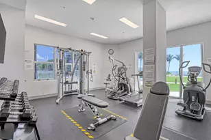 5200 N Ocean Dr N, Singer Island, FL 33404 - Photo 79