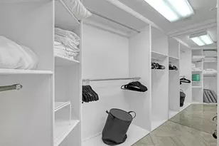 5200 N Ocean Dr N, Singer Island, FL 33404 - Photo 19