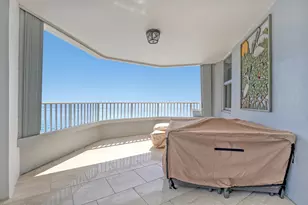 5200 N Ocean Dr N, Singer Island, FL 33404 - Photo 31