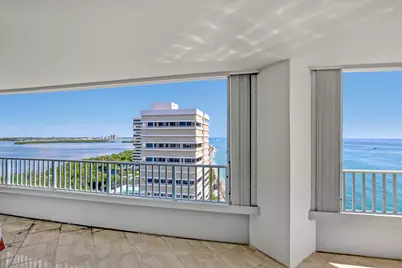 5200 N Ocean Drive N #1201, Singer Island, FL 33404 - Photo 27