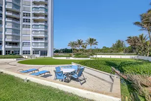 5200 N Ocean Dr N, Singer Island, FL 33404 - Photo 65