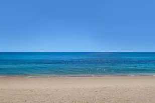 5200 N Ocean Dr N, Singer Island, FL 33404 - Photo 57